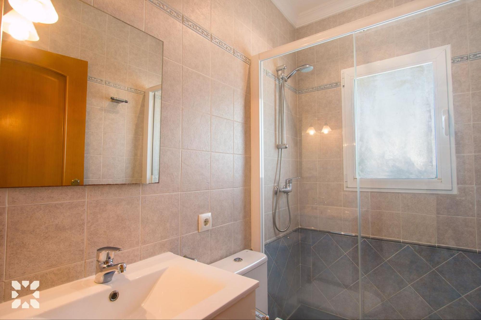 Villa Sara By Abahana Villas กัลเป ภายนอก รูปภาพ
